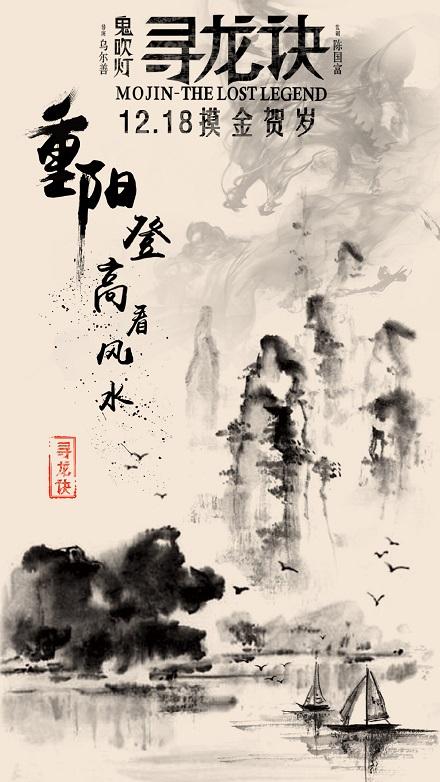 学历证书编号与学位证书编号一样吗
